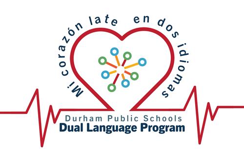 DLI Logo